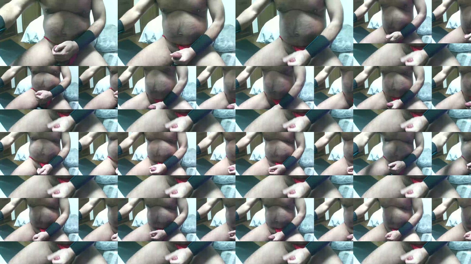 ringcockbtm4 Nude Webcam SHOW @ Cam4 05-02-2025