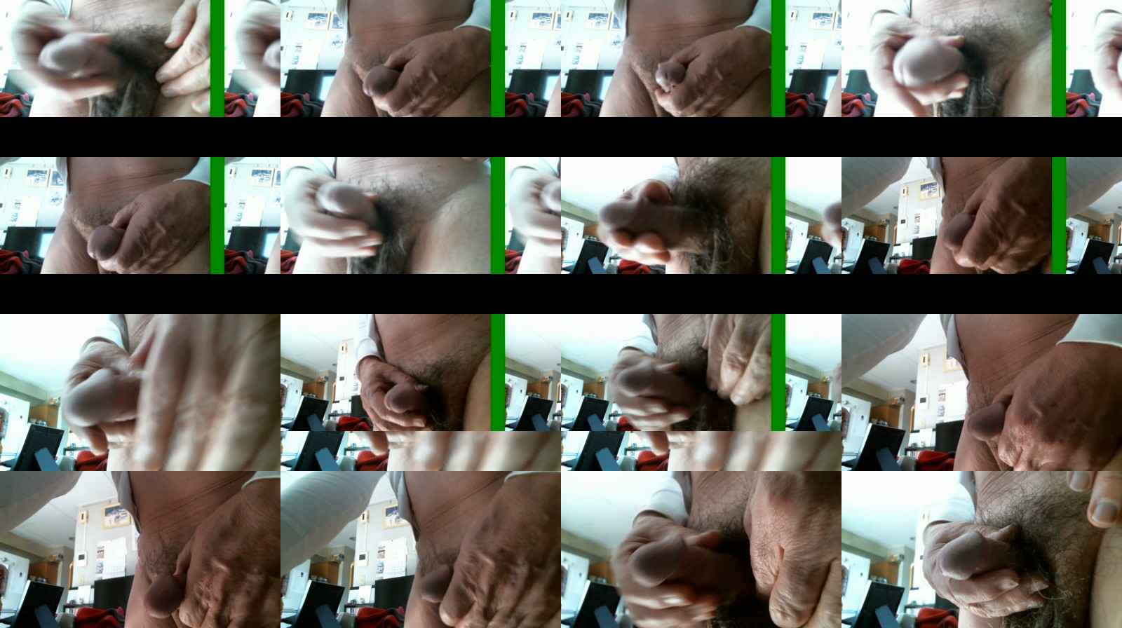 sabu1951 nude Webcam SHOW @ Cam4 05-02-2025