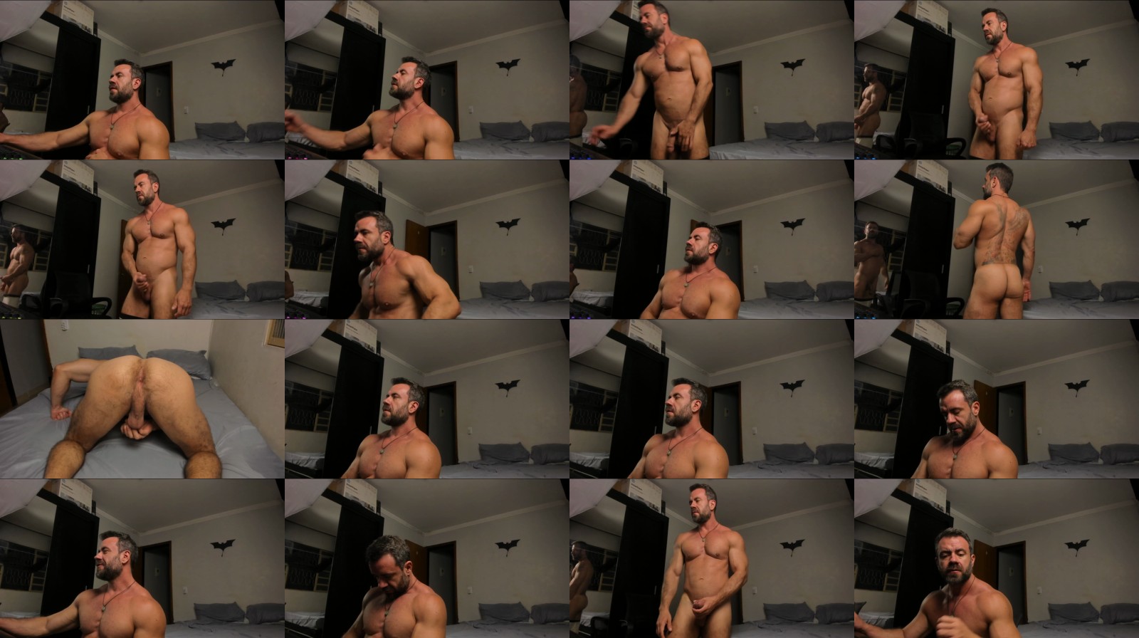 sexyflightz ass Webcam SHOW @ Cam4 05-02-2025