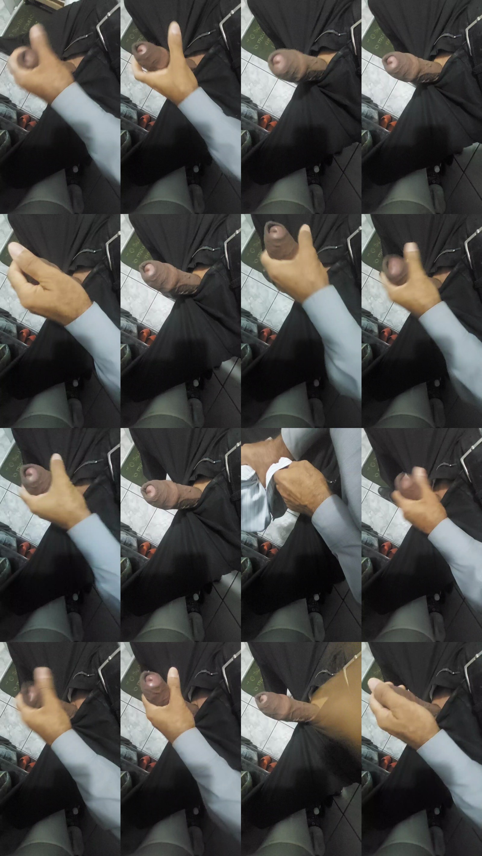 souzakw2 fuckass Webcam SHOW @ Cam4 05-02-2025