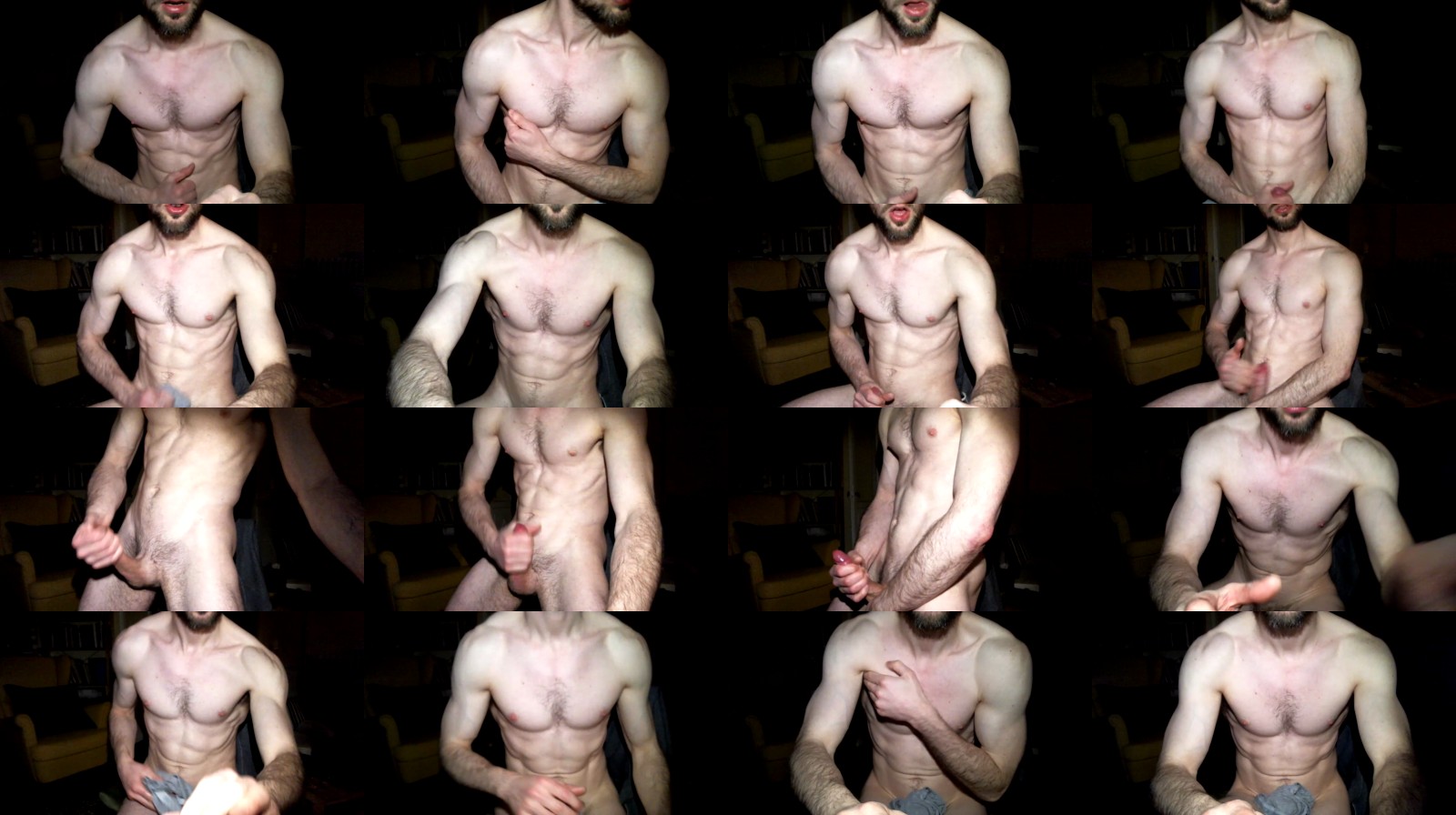 spritz89 sexykitty Webcam SHOW @ Cam4 04-02-2025