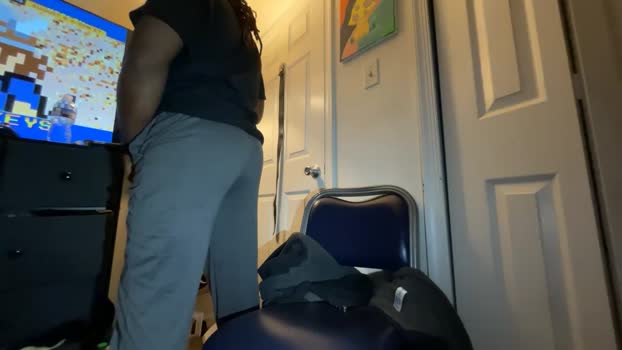 tunnookie hot Webcam SHOW @ Cam4 05-02-2025