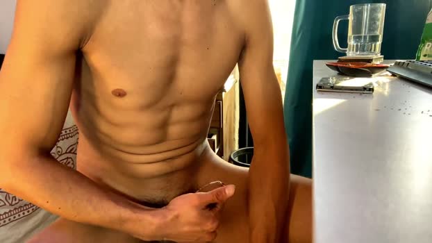 villanocat naughty Webcam SHOW @ Cam4 05-02-2025