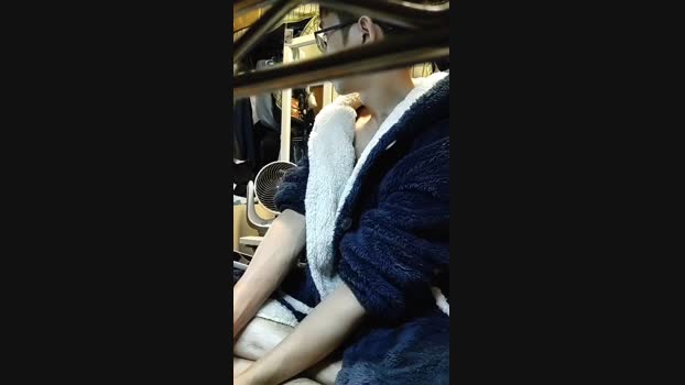weimeixi harddick Webcam SHOW @ Cam4 05-02-2025