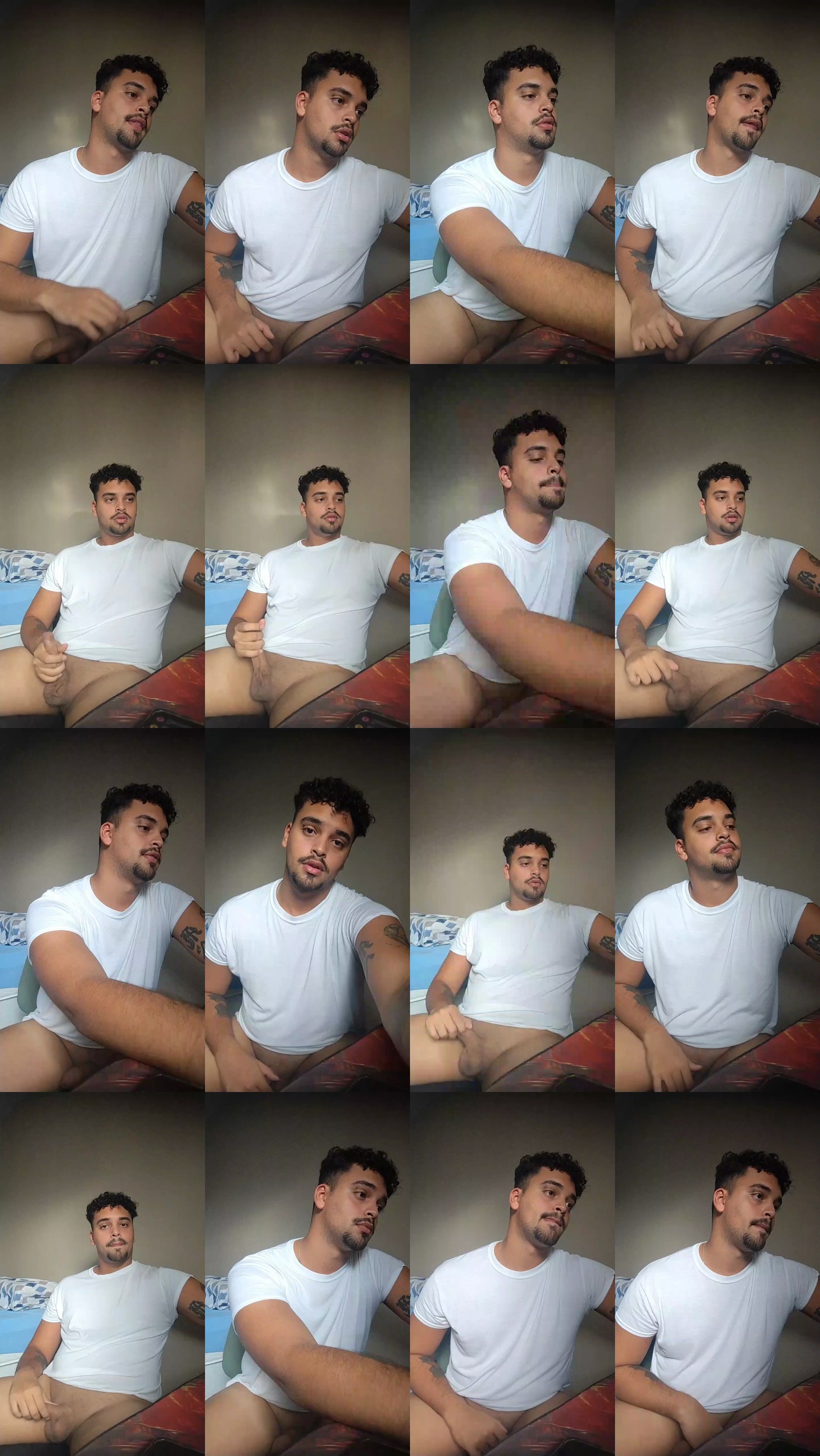 xcumshot3323 playtime Webcam SHOW @ Cam4 04-02-2025