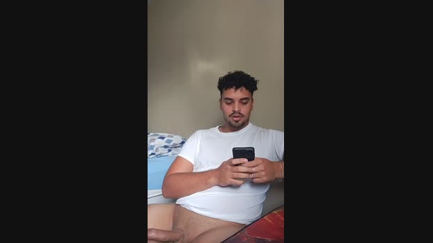 xcumshot3323 jerking Webcam SHOW @ Cam4 04-02-2025