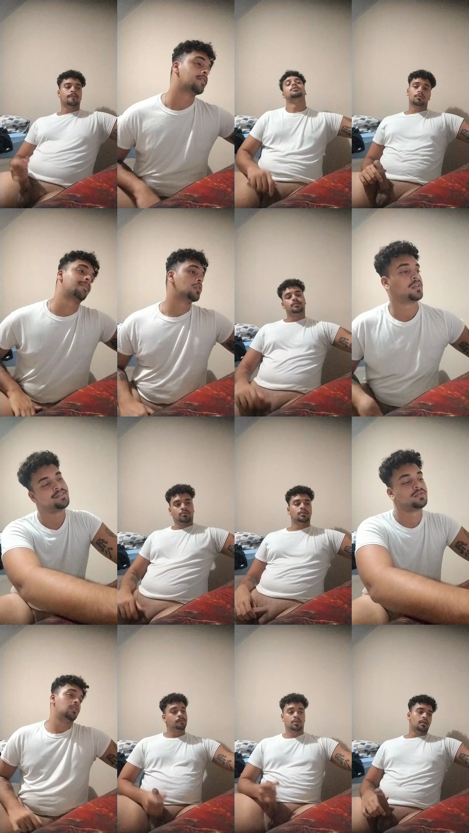 xcumshot3323 Nude Webcam SHOW @ Cam4 05-02-2025