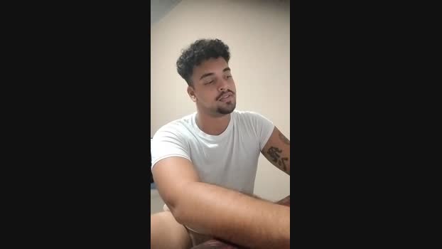 xcumshot3323 Nude Webcam SHOW @ Cam4 05-02-2025