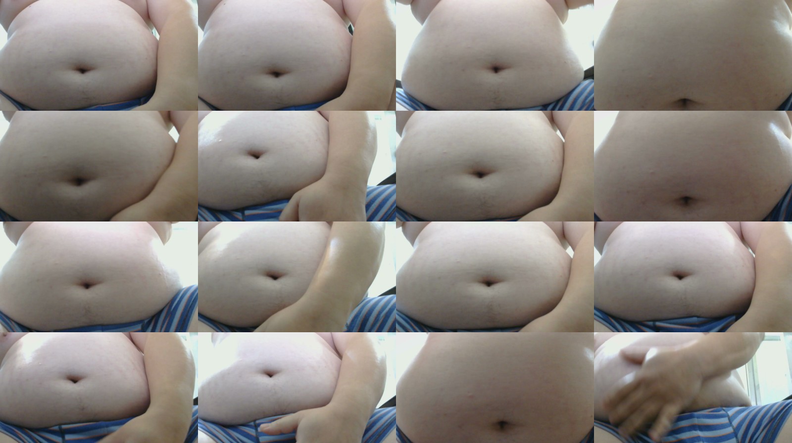 zo6y93a oral Webcam SHOW @ Cam4 05-02-2025