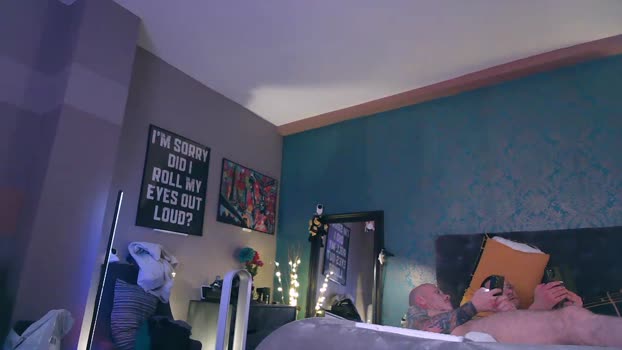 1980_mjr lovense Webcam SHOW @ Cam4 06-02-2025