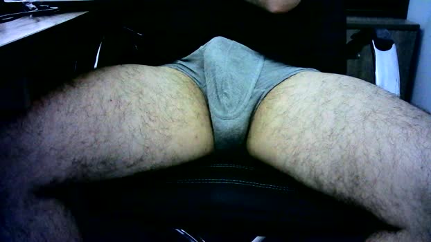 22x6enboxer kinky Webcam SHOW @ Cam4 06-02-2025