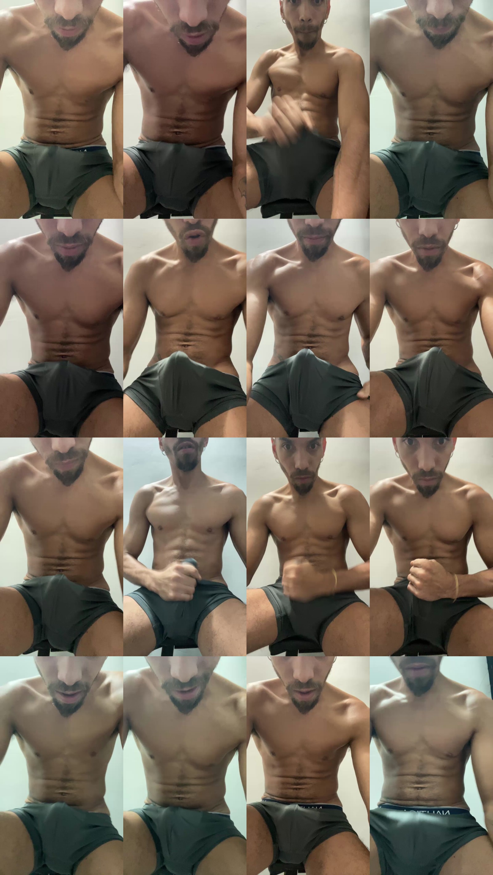 Alffredg_xxx harddick Webcam SHOW @ Cam4 05-02-2025