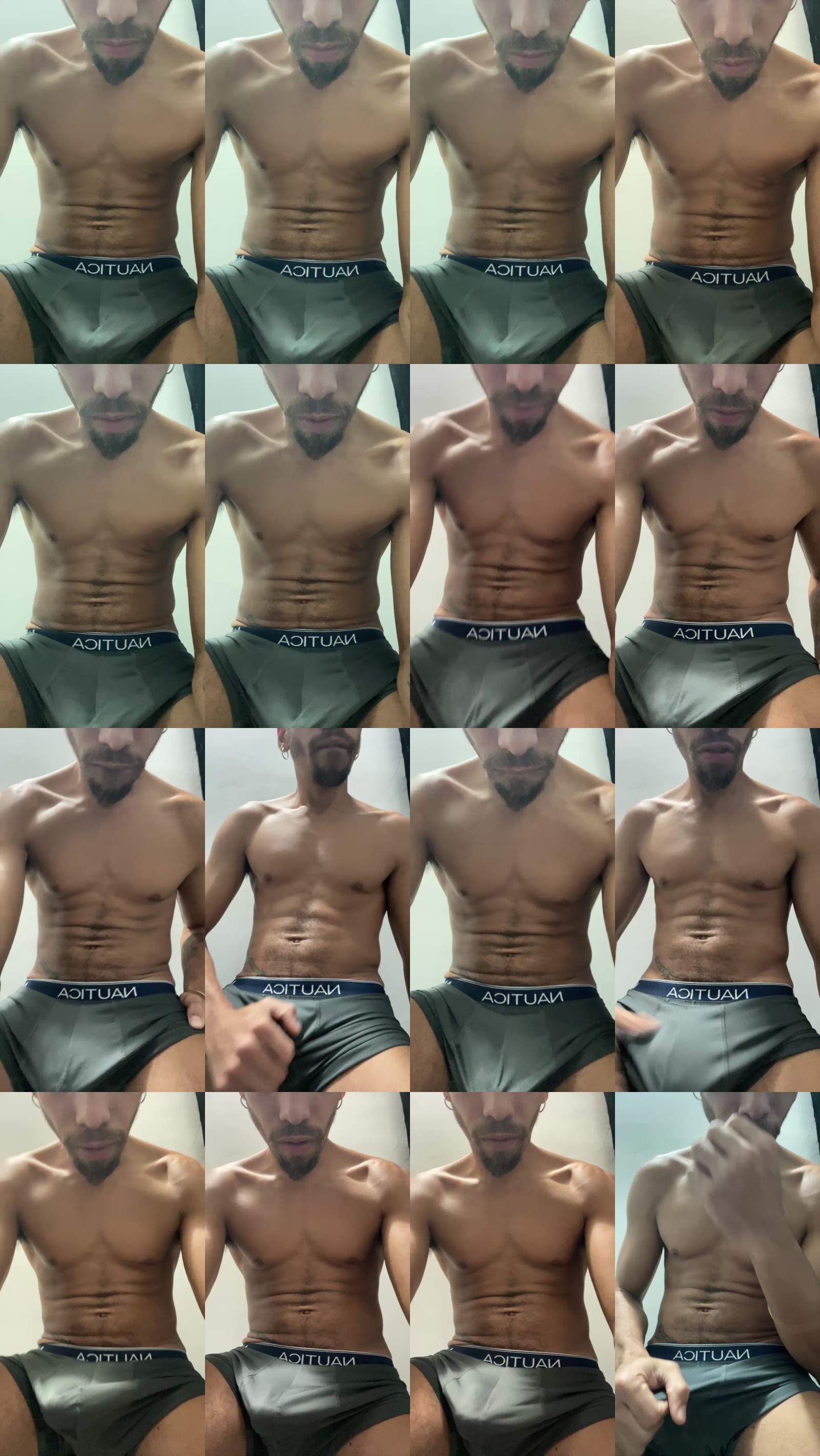 Alffredg_xxx Ass Webcam SHOW @ Cam4 06-02-2025