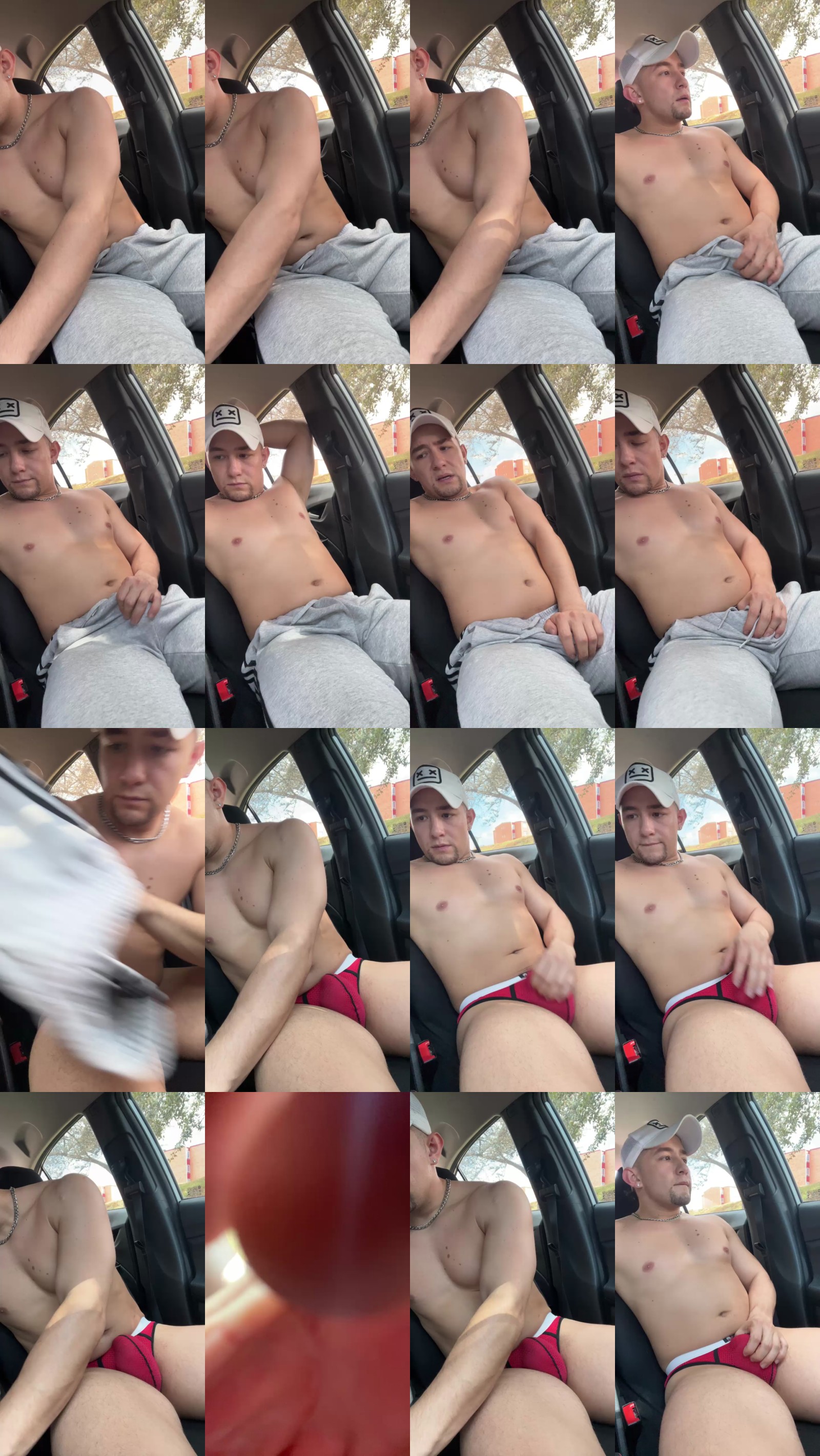 Andrew_wallker fuckface Webcam SHOW @ Cam4 06-02-2025