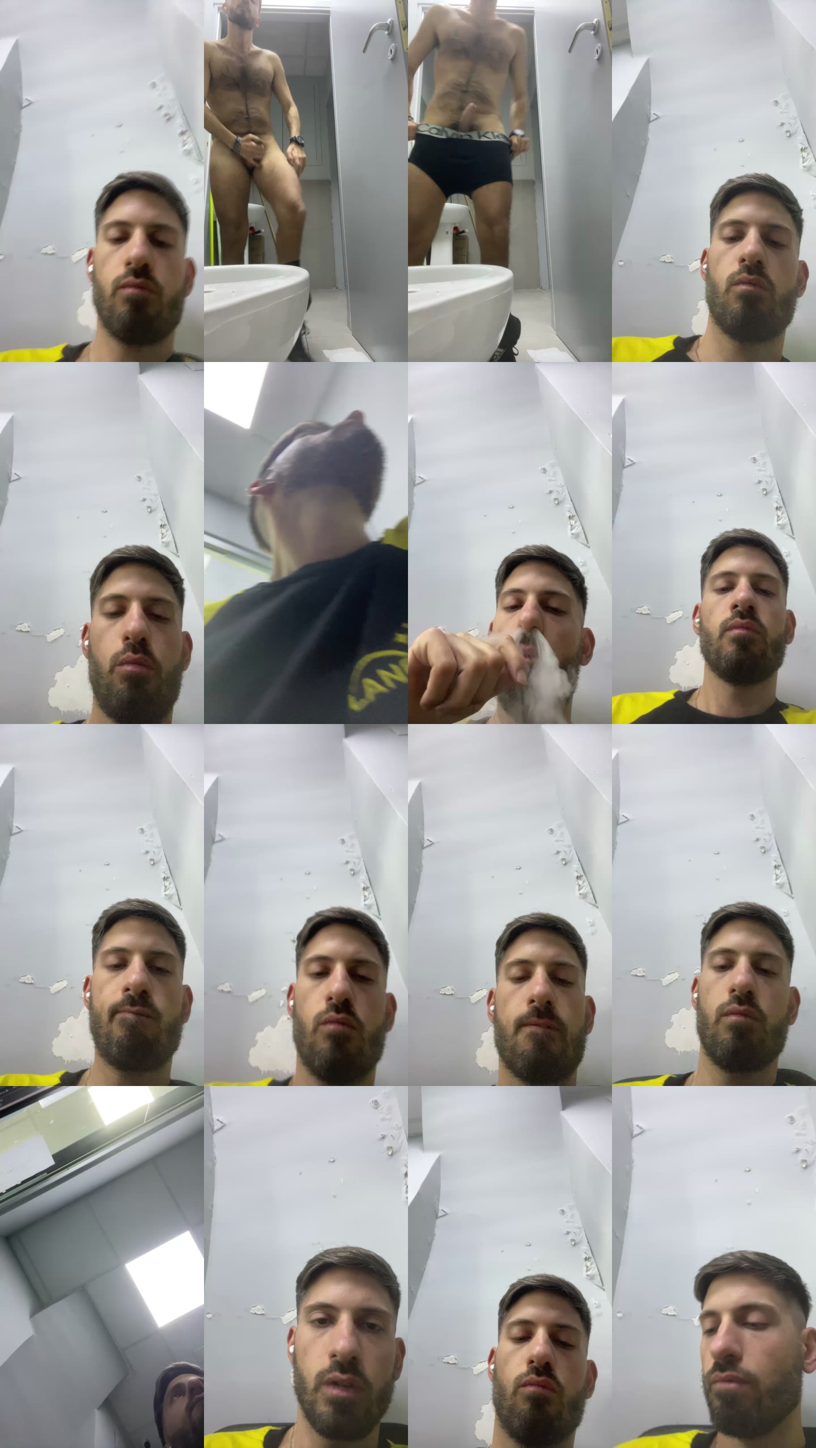 Belvedere7889 kiss Webcam SHOW @ Cam4 05-02-2025