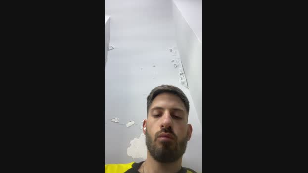 Belvedere7889 kiss Webcam SHOW @ Cam4 05-02-2025