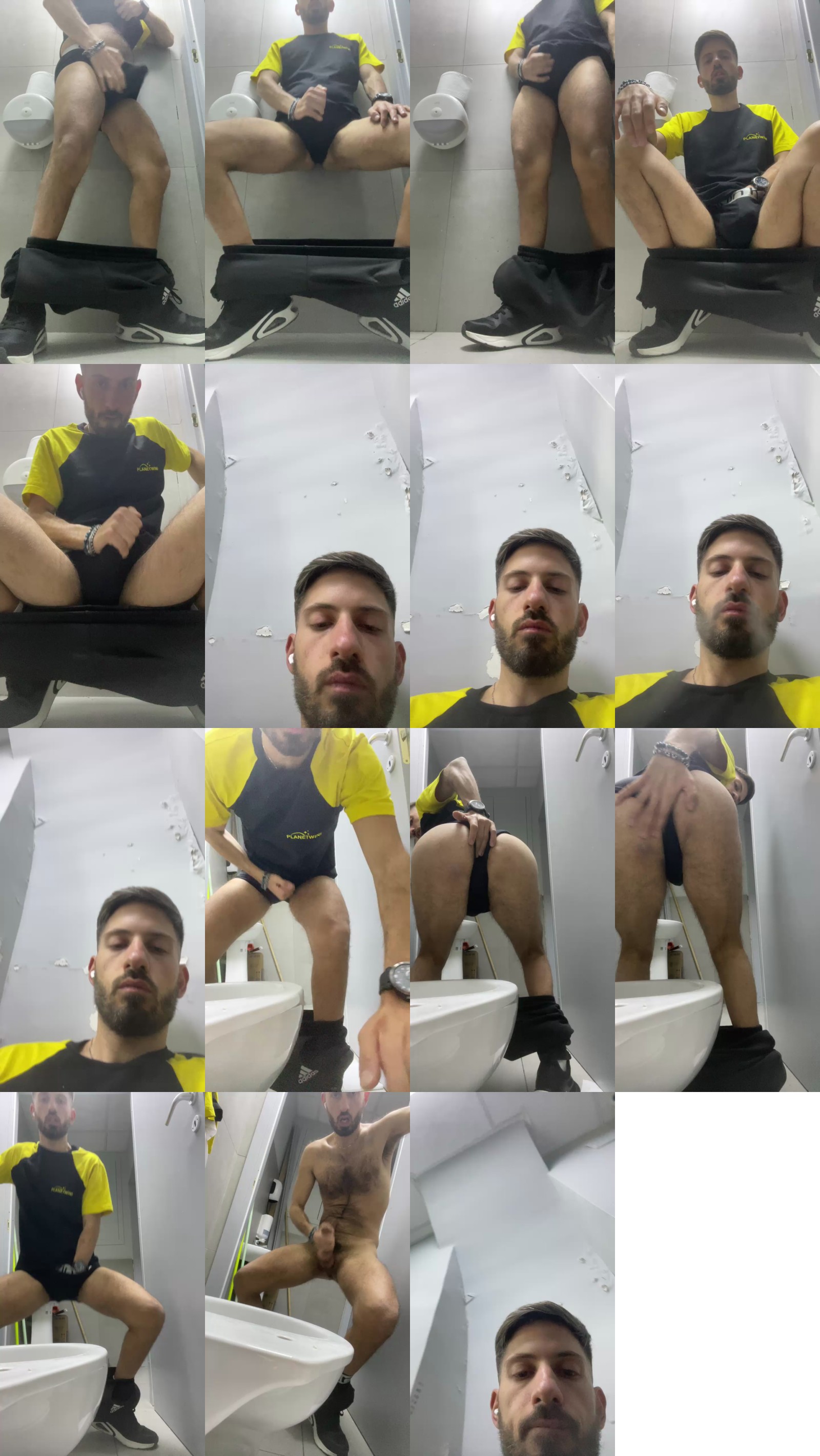 Belvedere7889 horny Webcam SHOW @ Cam4 05-02-2025