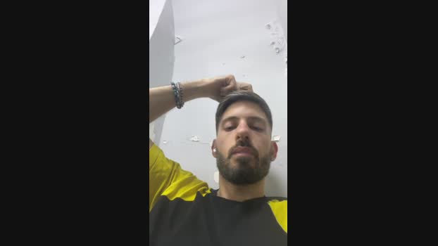 Belvedere7889 horny Webcam SHOW @ Cam4 05-02-2025