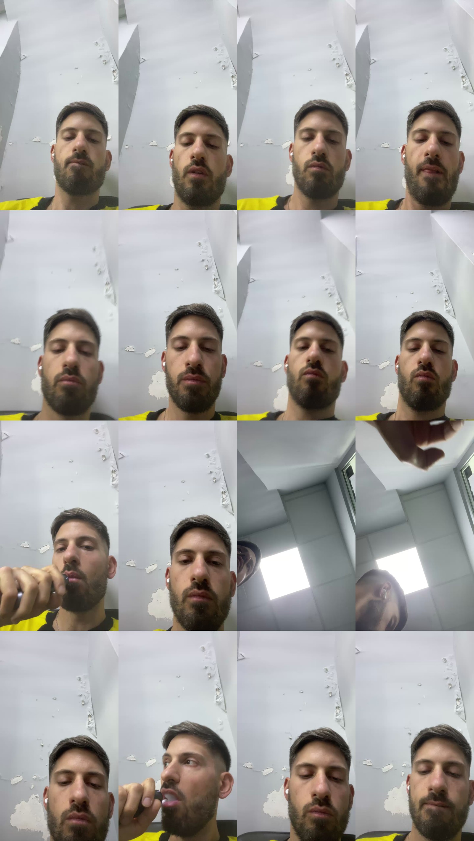 Belvedere7889 beautiful Webcam SHOW @ Cam4 05-02-2025