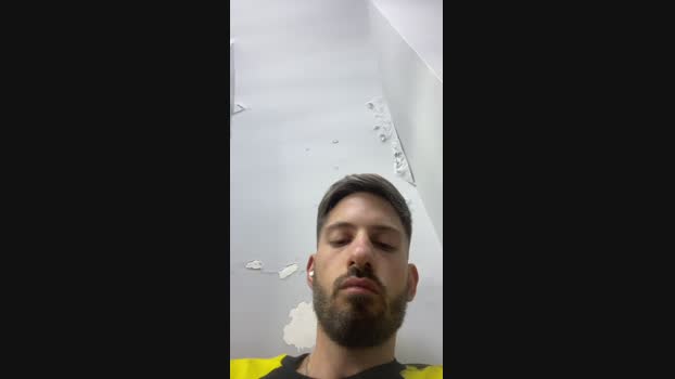 Belvedere7889 beautiful Webcam SHOW @ Cam4 05-02-2025