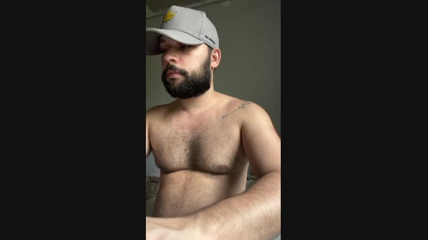 BoyAfim2 Porn Webcam SHOW @ Cam4 05-02-2025