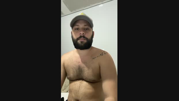BoyAfim2 love Webcam SHOW @ Cam4 06-02-2025