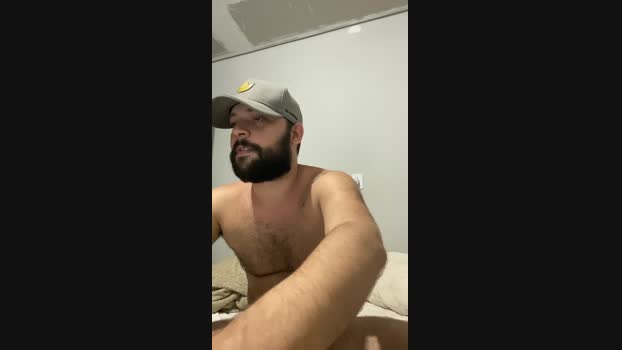 BoyAfim2 bicurious Webcam SHOW @ Cam4 06-02-2025
