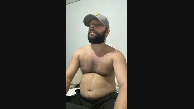 BoyAfim2 fuckface Webcam SHOW @ Cam4 06-02-2025