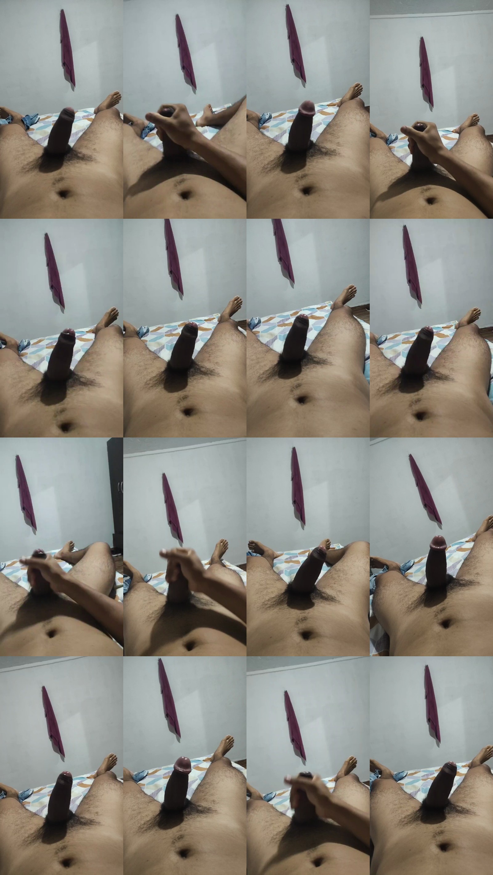 Caiopal bigcock Webcam SHOW @ Cam4 06-02-2025