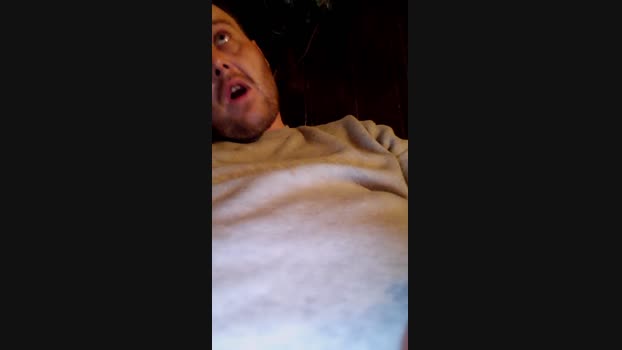 Chavbear kiss Webcam SHOW @ Cam4 05-02-2025