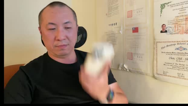 Chih555 legs Webcam SHOW @ Cam4 06-02-2025