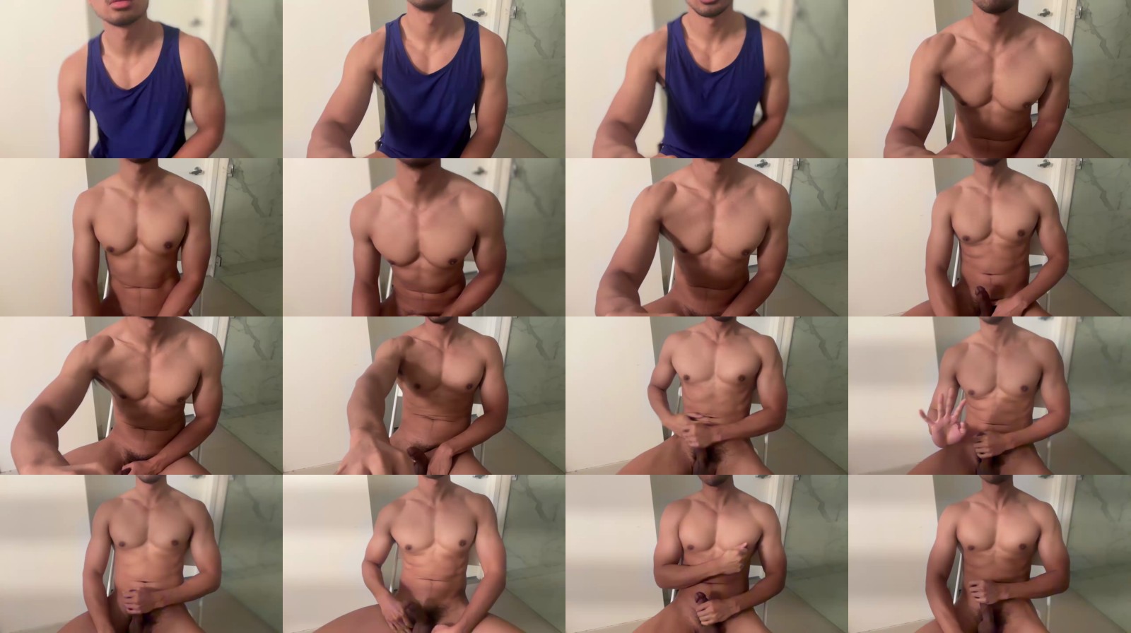 Connorw088 bigballs Webcam SHOW @ Cam4 05-02-2025