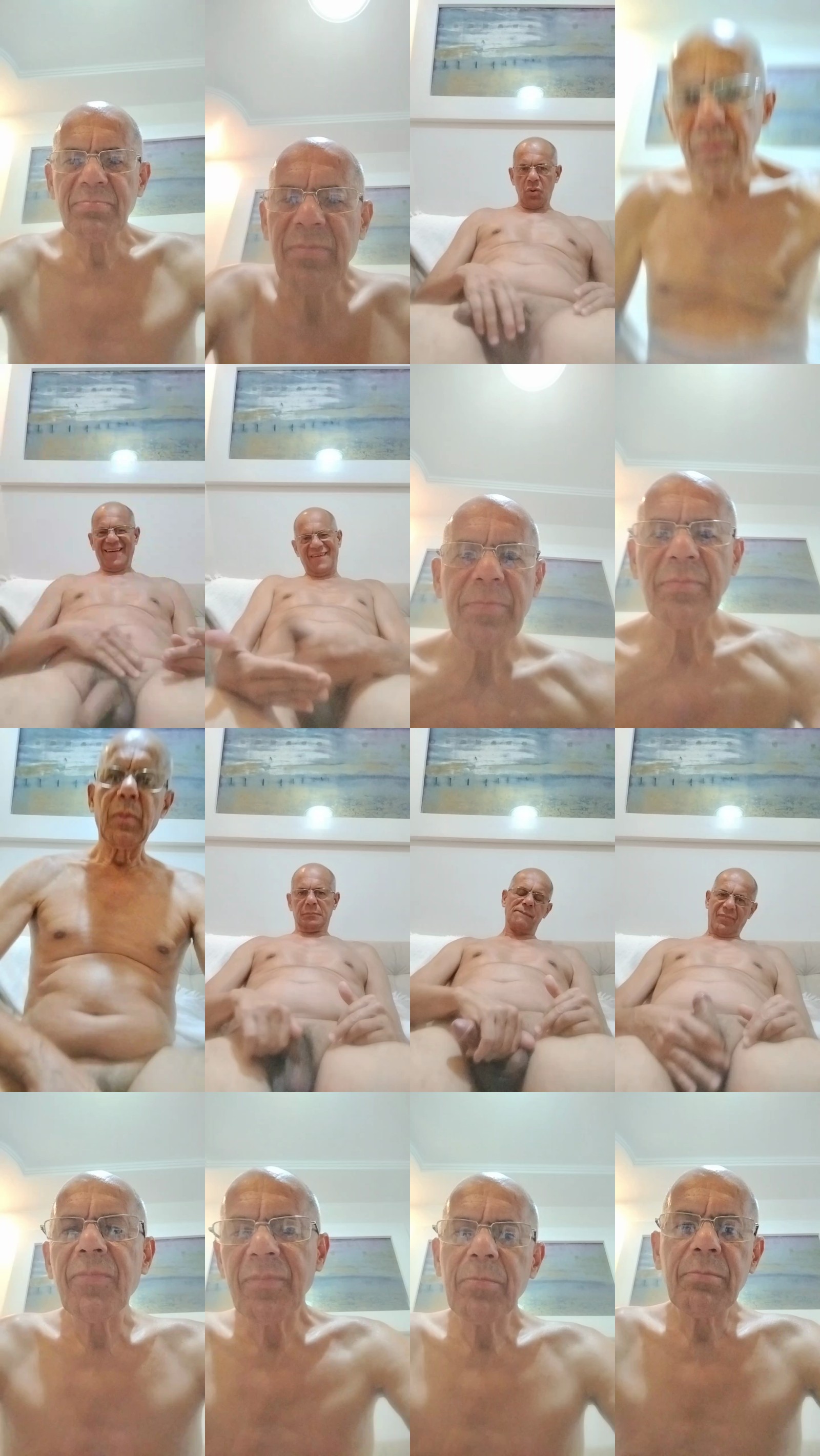 Coroabi horny Webcam SHOW @ Cam4 06-02-2025