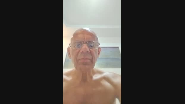 Coroabi horny Webcam SHOW @ Cam4 06-02-2025