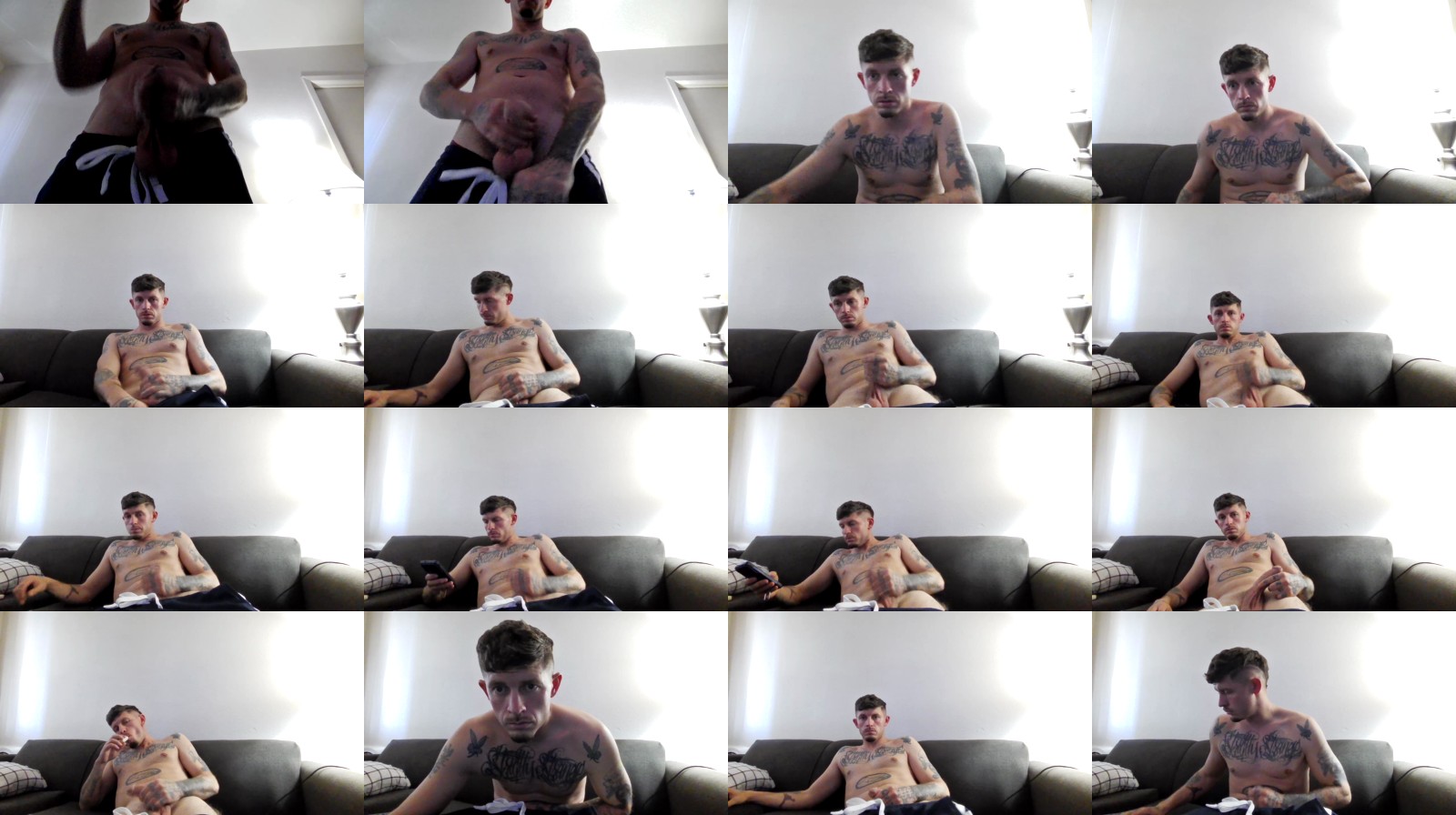 David_in_702 ass Webcam SHOW @ Cam4 05-02-2025