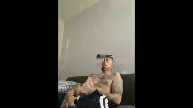 David_in_702 ass Webcam SHOW @ Cam4 06-02-2025