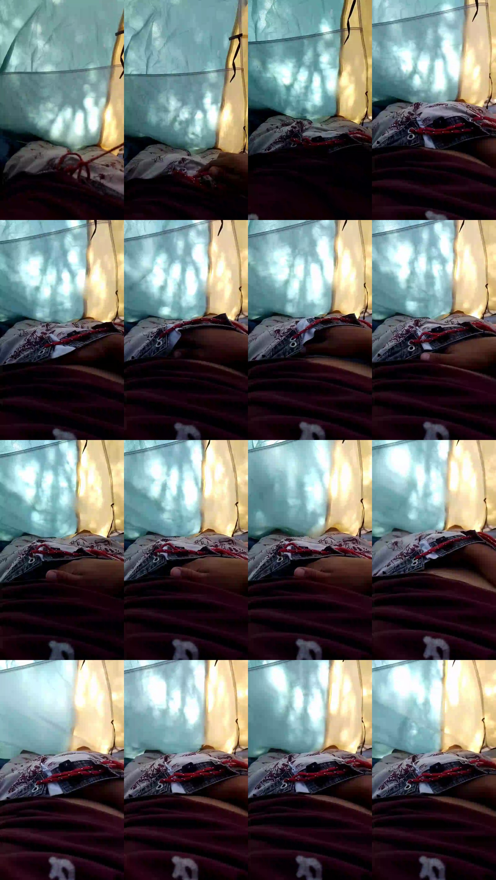 DeBombonnomas fuckher Webcam SHOW @ Cam4 05-02-2025
