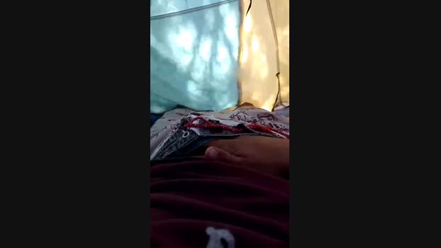 DeBombonnomas fuckher Webcam SHOW @ Cam4 05-02-2025