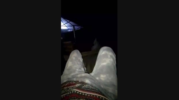 DeBombonnomas suck Webcam SHOW @ Cam4 06-02-2025