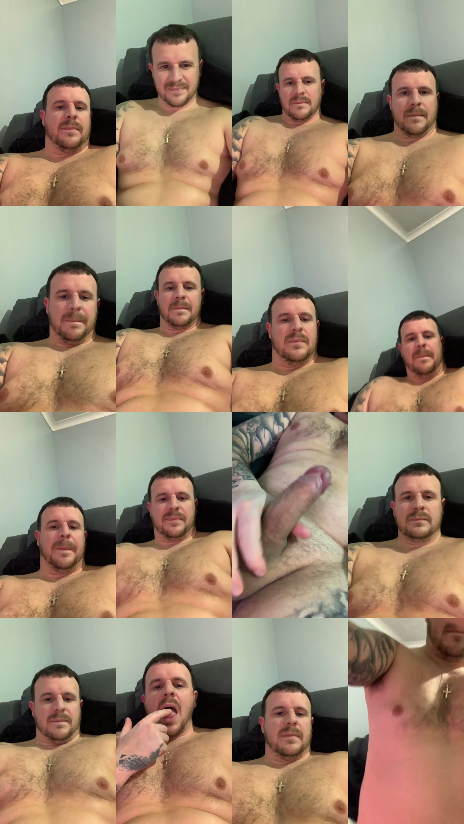 DelightfulStarz oral Webcam SHOW @ Cam4 05-02-2025