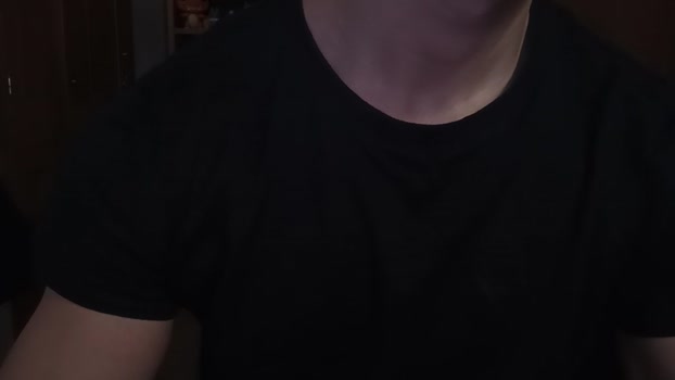Frabroker Nude Webcam SHOW @ Cam4 06-02-2025