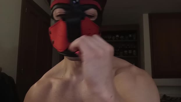 Frabroker XXX Webcam SHOW @ Cam4 06-02-2025