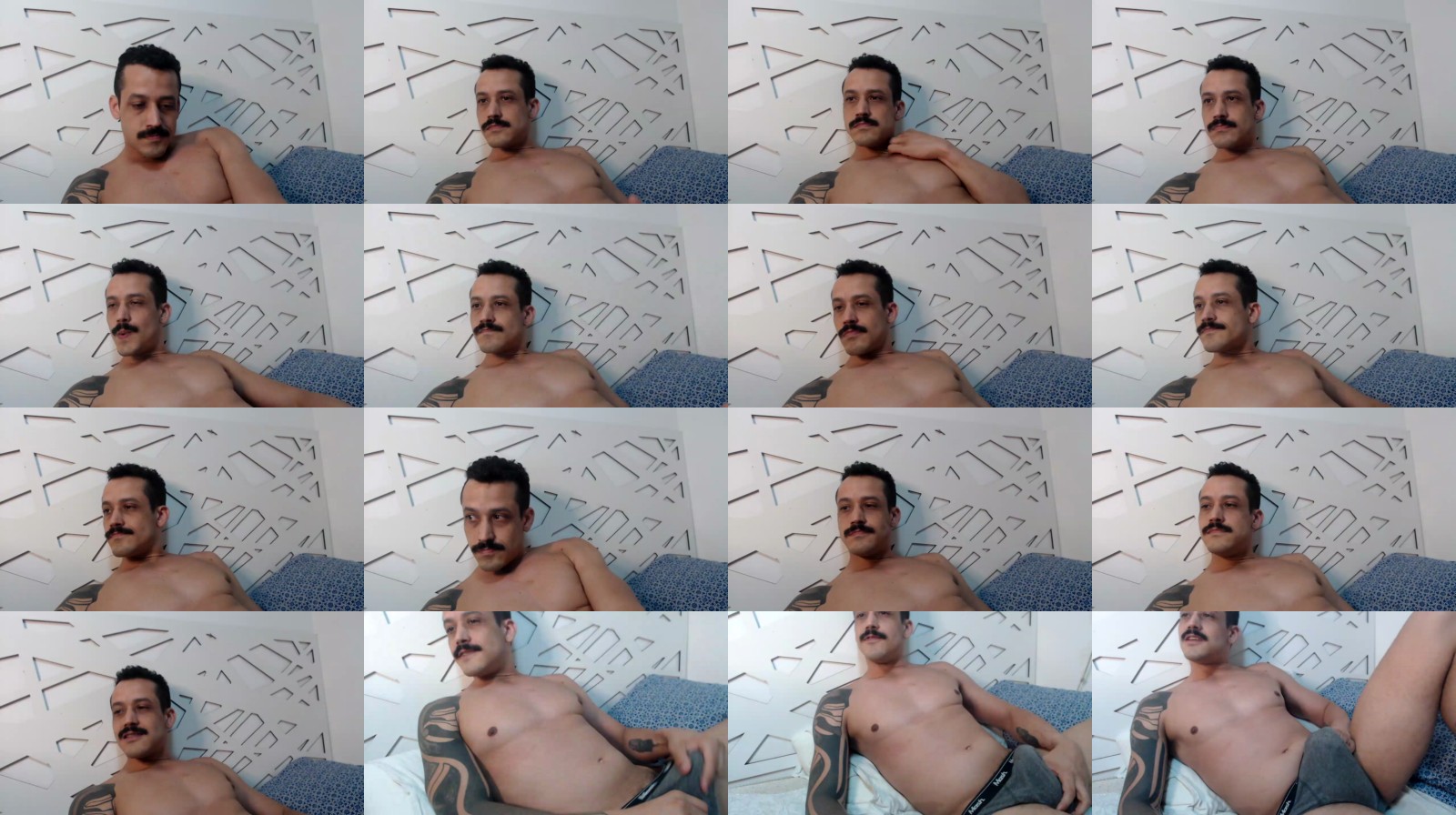 GATOXXLBR suck Webcam SHOW @ Cam4 06-02-2025