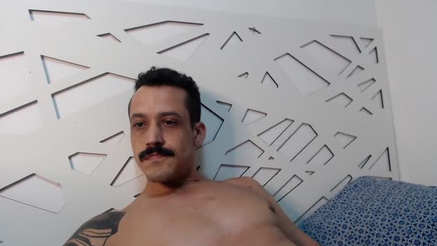 GATOXXLBR suck Webcam SHOW @ Cam4 06-02-2025