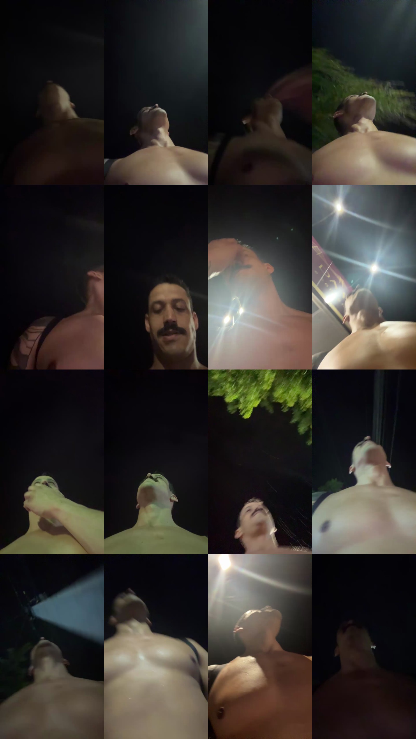 GATOXXLBR fuckface Webcam SHOW @ Cam4 06-02-2025
