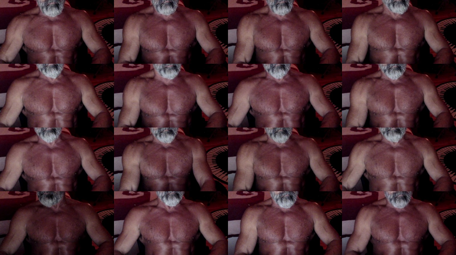 HoHoHoHo legs Webcam SHOW @ Cam4 06-02-2025