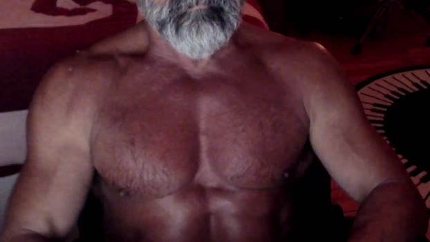 HoHoHoHo legs Webcam SHOW @ Cam4 06-02-2025