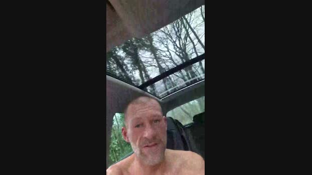 Jan_uncensored hard Webcam SHOW @ Cam4 05-02-2025