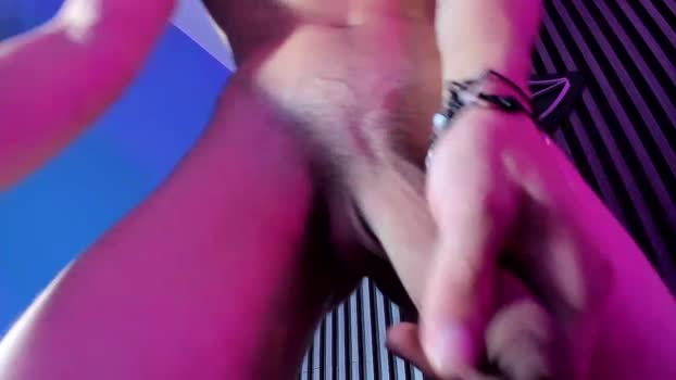 Jefer_rick play Webcam SHOW @ Cam4 06-02-2025