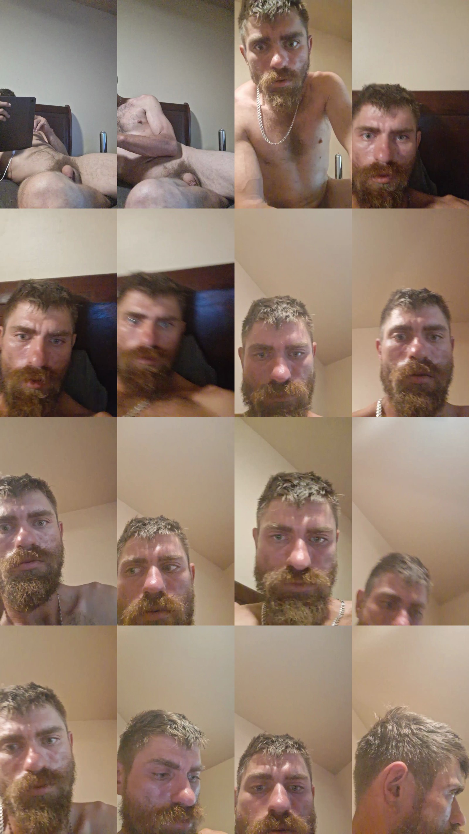 Jt14 toy Webcam SHOW @ Cam4 06-02-2025
